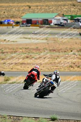 media/Apr-13-2025-TrackXperience (Sun) [[fb1ef998a6]]/Level 2 (Intermediate)/Turn 2 (Session 5)/